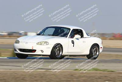 media/Oct-18-2025-Speed Ventures (Sat) [[8b3b7cf525]]/Purple/Session 1 (Sweeper)/